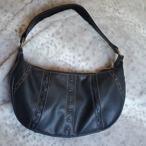 Sonoma Shoulder Bag